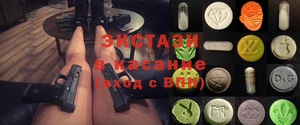 mdpv Семилуки