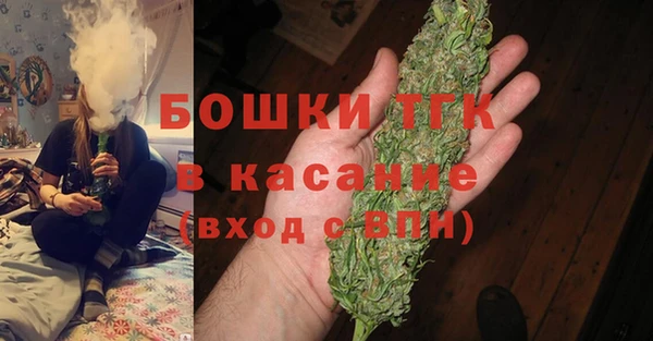 эйфоретик Баксан