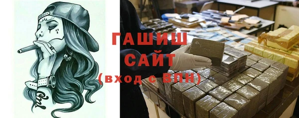 бошки Балахна