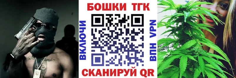 дарнет шоп  Снежногорск  Бошки Шишки марихуана 